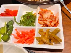 -二丁目食堂(铁西星摩尔店)