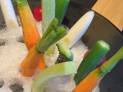 -东来顺·非遗火锅(高新店)