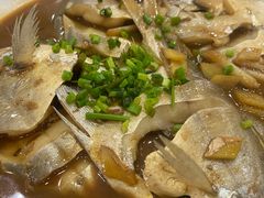 -绍兴名菜馆(可乐路店)