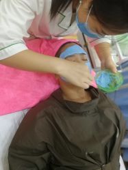 -成都苗方清颜专业祛痘