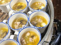 -九记潮汕现切鲜牛肉自助火锅(长沙·方圆荟店)