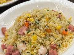 -新旺茶餐厅(鑫耀·光环live店)
