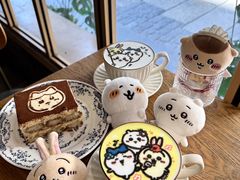 -NG PASTA吴居·中华意面·鲜牛排(南头古城店)