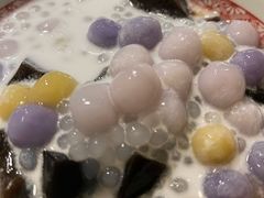 -鹅冠港式茶餐厅(来福士店)