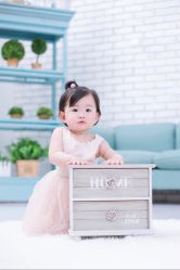 -小鬼当佳儿童摄影(回龙观店)