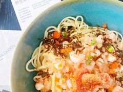 -里面·Noodlology(机电院店)