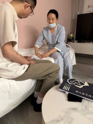 点击看大图 -颐休月子会所(杭州旗舰店)