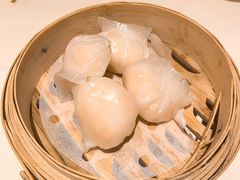 -利苑酒家(合景国际金融广场店)
