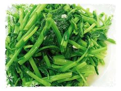 -和记小菜(大宁店)