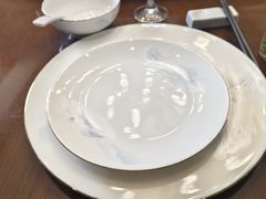 -新泰和人家(金澄天地花园店)