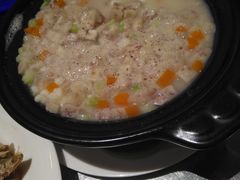 -福昌源食苑