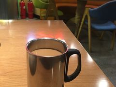 -新加坡高记KOO KEE Restaurant(盈科店)