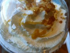 -星巴克(北京门头沟长安天街店)