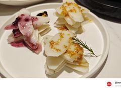 -川味堂·四川豆花(八卦岭店)