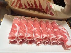 -额尔敦草原涮羊肉·烧烤(冻青树总店)