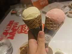 -佐度王子扒房(天鹅湖店)