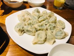 -陆壹捌餐厅(五大道店)