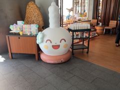 -Let's Relax Spa(Phuket 3rd Street)