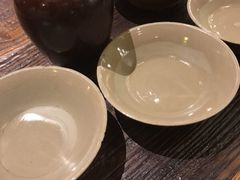 -串大叔炭火烤串·鸡西大冷面刀削面(总店)