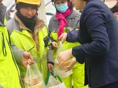 -山河屯铁锅炖(哈西站店)