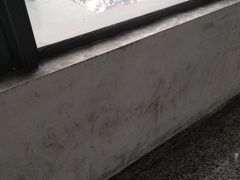 -苏州汽车客运北站