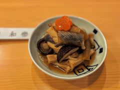 -和樂日本料理