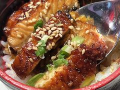 -火炉火自助餐(喜隆多店)