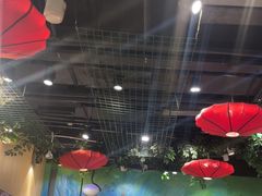 -槐店王婆大虾(开发区店)