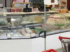 -友谊超市(友谊商城店)