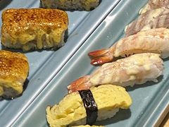 -Tuna maki寿司(园区永旺店)