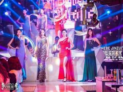 android_upload_pic-菲芘金座酒吧