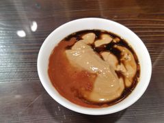 -爆肚冯(廊房二条店)