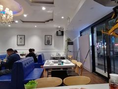大堂-兄弟龙虾(胜太路总店)