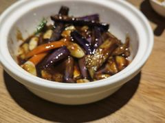 -南京人家(盛京大奥莱店)