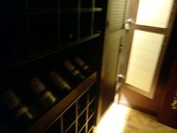 -琦品高端美容SPA私佳美场