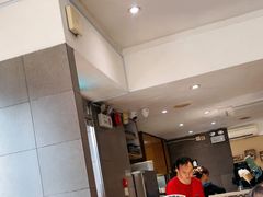 -小泉居(水坑尾店 )