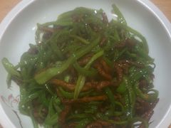 -董厨煨汤馆(车站路店)