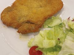 -红房子西菜馆(淮海中路店)