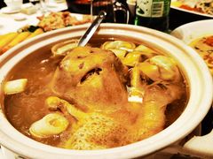 -上海人家花樣年华(虹口龙之梦店)