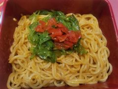 -吉野家(凯旋购物广场店)