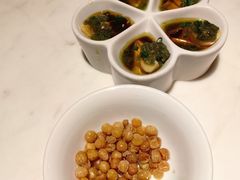 -天辣(金桥啦啦宝都店)