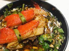 -钢管厂五区小郡肝火锅串串香(总店)