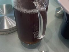 -一宽宽宴(白浮泉路店)