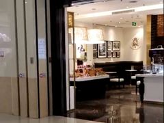 门面-GODIVA(印象城店)
