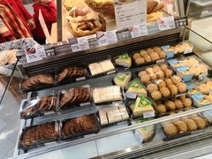 -Olé精品超市(重庆观音桥店)