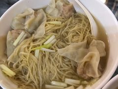 -恩宁刘福记(东华东路店)