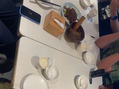 -北大荒人•新东北菜(青岛银座店)