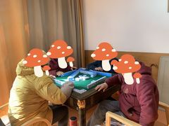 -仁泽赵巷养老护理院-医疗康复中心