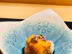 -旨匠Omakase(华侨新村店)