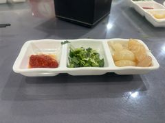 -老孙家饭庄·非遗(东关店)